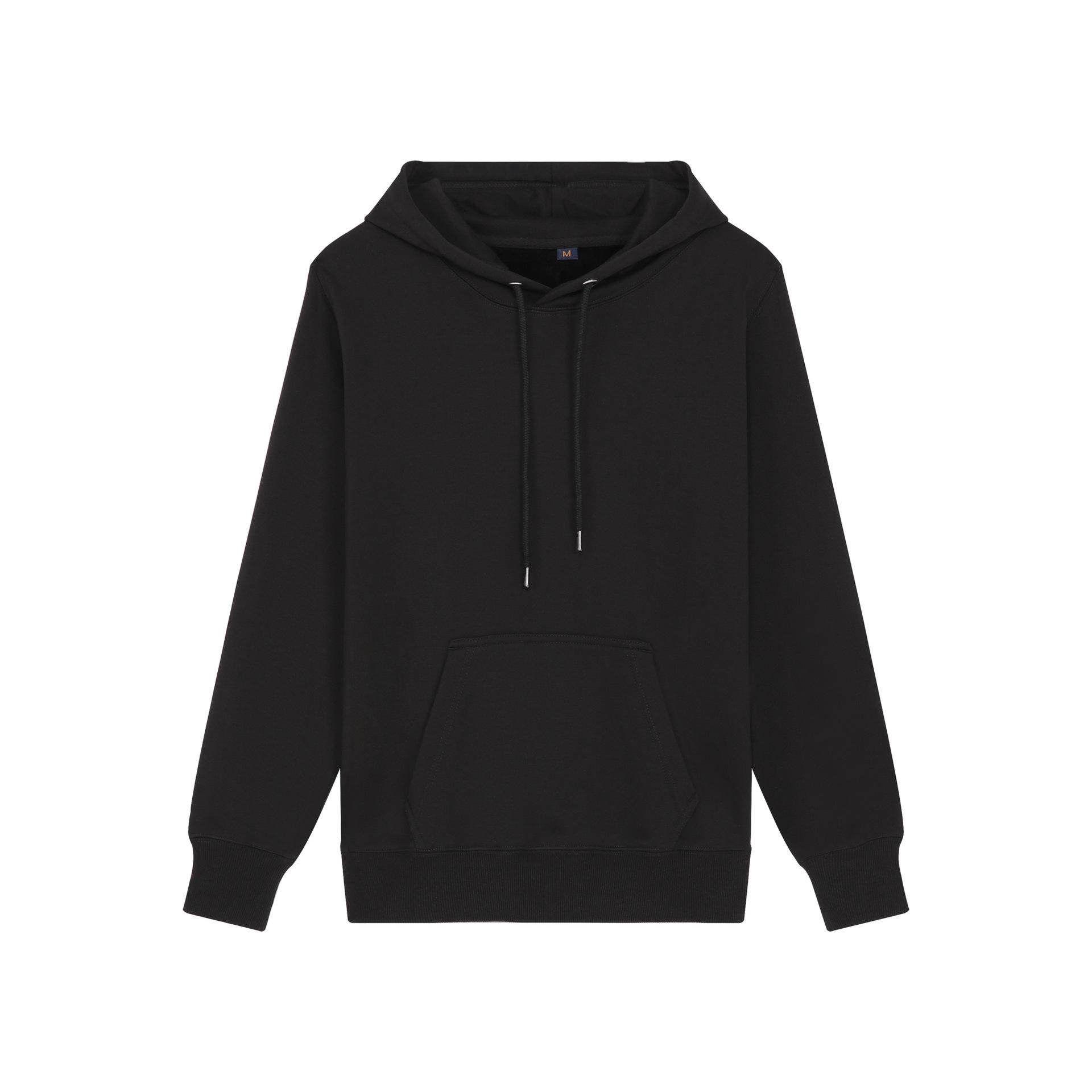 ออกแบบ01