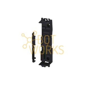 Siemens 3ZY12122DA00 - Nuevo - Product Image 1