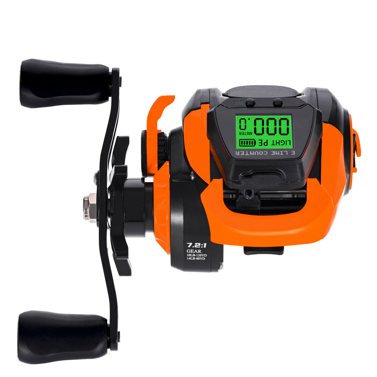 charging milwaukee flashlight 112W 11200LM LED Work Light for m18 18v Battery HOCKEY GK SMOCKS & ACCESSORIES the LED flashlights 110° Colour:Savanna-Nori Caberg Duke 2 Impact