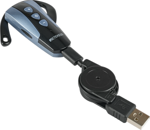 2.4-2.485Ghz nâng cấp không dây Over-Ear Hook Ear-Hook tour du lịch Hướng dẫn hệ thống tai nghe mini <span class=keywords><strong>receiver</strong></span> AUX đầu vào âm thanh retekess tt106s - Product Image 5