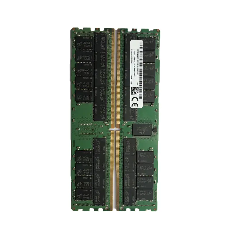 Оптовая продажа по 8 Гб оперативной памяти, 16 Гб встроенной памяти, 32GB DDR 4 2133 МГц CAS-15-15-15 оперативная память DDR4 цветная (rgb) оперативная Память ddr4 8 Гб 819880-B21 805671-B21 726728-B21