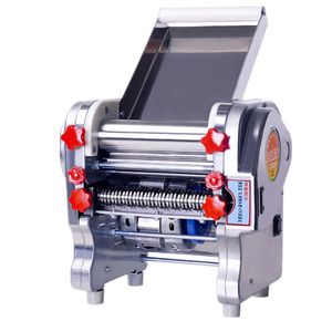 <span class=keywords><strong>Meilleur</strong></span> prix pour une <span class=keywords><strong>machine</strong></span> automatique à pâtes fraîches, <span class=keywords><strong>machine</strong></span> à pâte, laminoir, coupe-pâte, petite <span class=keywords><strong>machine</strong></span> à pâtes, 40 pièces/min - Product Image 2