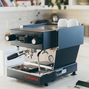 Imported Coffee Machine Imported Coffee Machine Suppliers And Manufacturers At Alibaba Com