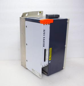 PLC 8V1320001-2 ACOPOS 1320 サーボドライブ 30 KVA - Product Image 2