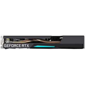 GeForce RTX <span class=keywords><strong>3060</strong></span> 2060s 1660 1660S <span class=keywords><strong>EAGLE</strong></span> <span class=keywords><strong>12G</strong></span> Cartes graphiques de jeu Carte vidéo GPUS - Product Image 3