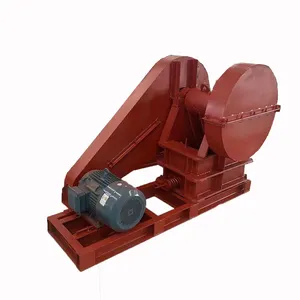 Huahong jaw crusher diesel 12 hp,18*36 jaw crusher,trituradora de mandibula movil