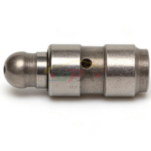 Ajustador de balancín de calidad original 24610-03000 para Hyundai Kia K3 24610 03000 - Product Image 5