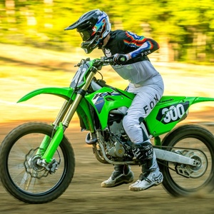 <span class=keywords><strong>Moto</strong></span> <span class=keywords><strong>125cc</strong></span>, tout-terrain électrique, <span class=keywords><strong>cross</strong></span>, 17/14, haute puissance, >80 km/h, moteur sans balais, <span class=keywords><strong>moto</strong></span> tout-terrain pour adolescents - Product Image 6