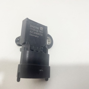 เซ็นเซอร์อุณหภูมิ EC360 VO-L-VO 22422785 22329559 - Product Image 1