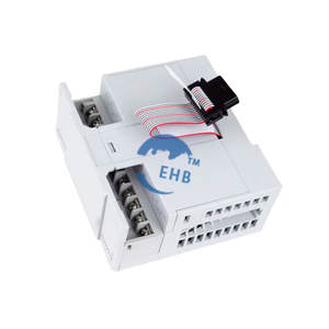 मूल नया तापमान नियंत्रक FX5-16EYRES - Product Image 1