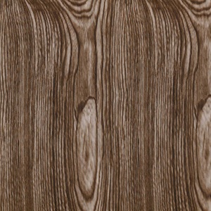 Hydro Dipping <strong>Film</strong> <strong>Wood</strong> <strong>Grain</strong> <strong>Hydrographic</strong> Activator W055 Water Transfer Printing <strong>Film</strong> for Decorative Effects Product Category Transfer Paper <strong>Film</strong> - Product Image 2