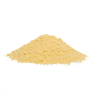 Pirazolantrona intermedia orgánica de alta calidad CAS 129-56-6 Precio competitivo - Product Image 1