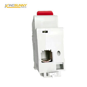 Disjoncteur blanc multifonction pour Suron Lightbee Pièces détachées de <span class=keywords><strong>moto</strong></span> électrique de haute qualité Accessoires de vélo électrique - Product Image 3