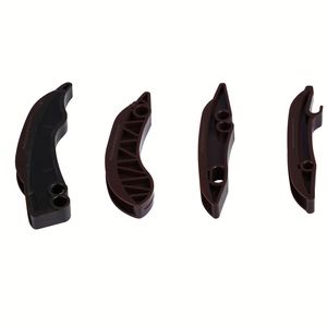 Kit de cadena de motor MASUMA para uso automotriz confiable 13528589971 para <span class=keywords><strong>BMW</strong></span> para <span class=keywords><strong>1</strong></span>-SERIES (E81), de la <span class=keywords><strong>serie</strong></span> - Product Image 4