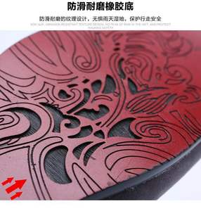 <span class=keywords><strong>Mocasines</strong></span> de conductor de gamuza para <span class=keywords><strong>hombre</strong></span> de Italia, zapatos de vestir Oxford de gran tamaño para oficina de negocios, zapatos planos sin cordones para <span class=keywords><strong>hombre</strong></span> - Product Image 6