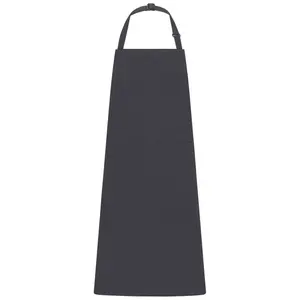 <b>Apron</b> <b>Apron</b> With Bib custom merchandising - Product Image 6
