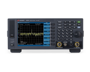 Analizador de Escritorio Keysight Technologies N9324C 1-20000MHz, 1 Año de Garantía, Origen Estadounidense, Alta Precisión - Product Image 3