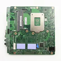 Carte mère pour ordinateur de bureau Lenovo ThinkCentre M720q M625q EQ370 NM-B551 IQ3X0IL B360 FRU 5B20U53712 100% testée, livraison rapide