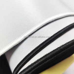 Tapis de souris de jeu avec <span class=keywords><strong>clavier</strong></span> de fabricant chinois de <span class=keywords><strong>bonne</strong></span> qualité personnalisé Tapis de souris XL XXL pour bureau de joueur Tapis de souris fou - Product Image 4