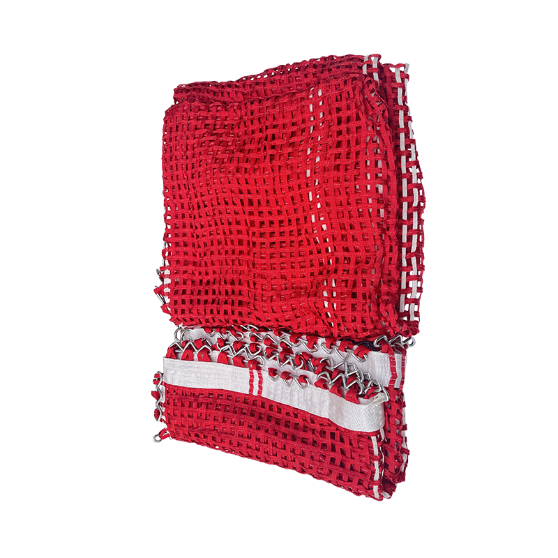 Custom Professional Gymnastic Gym Trampoline Mat