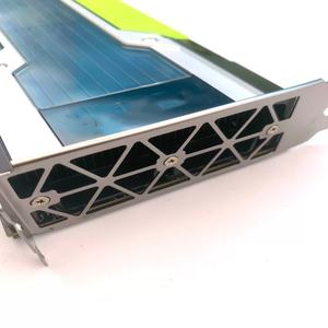 Tarjeta Gráfica P40 de 24 GB Usada, GPU P40 GDDR5, Tarjetas Gráficas de Nivel Básico para IA, Tarjeta Gráfica P40 de 24G de Segunda Mano a Precio Económico - Product Image 2