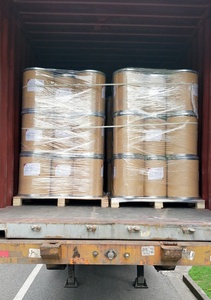 โพลีไวนิลไพโรลิโดน โพวิโดน พีวีพี เค30 พีวีพี เค90 - Product Image 4