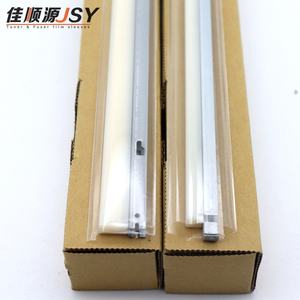 Barre de lubrifiant en cire CMYK d'origine pour les copieurs Ricoh MPC306 MPC305 MPC306 MPC406, fournitures d'impression essentielles - Product Image 3