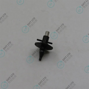 Buse SMT AA05815 AA05800 H08/H12 V12 pour tête de placement, diamètre 1,0 mm, pour machine FUJI - Product Image 5