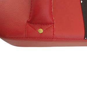 Mitaines de boxe MMA, au point, incurvées, poinçon de protection, équipement d'entraînement, nouveau, meilleure qualité - Product Image 4