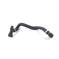 Selang Suplai Pendingin Udara OEM 64219363338 untuk BMW F20 F22 F30 F32 F34 F36 230i 330i 430i B46 B48 B58 Suku Cadang Mobil