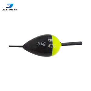 Utong-balsa luminosa <span class=keywords><strong>de</strong></span> <span class=keywords><strong>madera</strong></span> para derrapes, 3,0g/4,0g/5,0g/6,0G - Product Image 4
