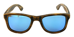 Classico In Legno di Bambù <span class=keywords><strong>Occhiali</strong></span> <span class=keywords><strong>Da</strong></span> <span class=keywords><strong>Sole</strong></span> lente <span class=keywords><strong>occhiali</strong></span> <span class=keywords><strong>da</strong></span> <span class=keywords><strong>sole</strong></span> di legno di Legno fatti <span class=keywords><strong>a</strong></span> mano <span class=keywords><strong>Occhiali</strong></span> <span class=keywords><strong>Da</strong></span> <span class=keywords><strong>Sole</strong></span> degli uomini di trasporto di <span class=keywords><strong>Goccia</strong></span> 2021 - Product Image 3