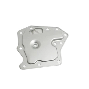 Kit de joint de filtre à huile de transmission automatique RL4F03A RE4F03A RL4F03B RE4F03B, adapté aux accessoires de voiture NISSAN SENTRA 1 - Product Image 4