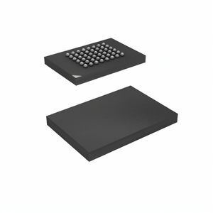 CY7C1061GE30-10BVXI Buy Online Electronic Components Memory 48 VFBGA Manufacturer Channel - Product Image 1