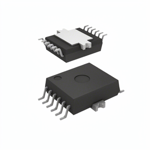 Original Power Management (PMIC) Buy Electronics Components Online BTS500601EGAAUMA1 12 BSOP Exposed Pad - Product Image 1