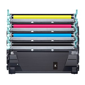 Compatible Lexmark C746dn <b>Drum</b> Unit Full Toner Powder <b>Box</b> For Laser Printer Copier - Product Image 2
