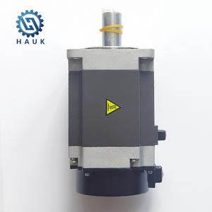 Accesorios para Servomotor Mitsubishi HF-KN73JK/<span class=keywords><strong>KP</strong></span>/SP13/23/43/73/102/152/352/053B/K/J/JK/BJ-<span class=keywords><strong>S</strong></span>, Motor de Control Servo - Product Image 3