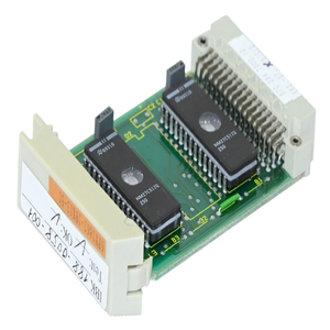 6fx18621bx03wbr5c Sinumerik 880mme 6fx1 8621bx035c标准Ums全新原装Plc - Product Image 1