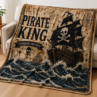 Couverture Polaire Ultra Douce et Chaude Personnalisée en Gros, Motif Souris Dessin Animé, en Bambou, Minky, Sherpa, Polaire et Flanelle, Couverture Douillette en Peluche