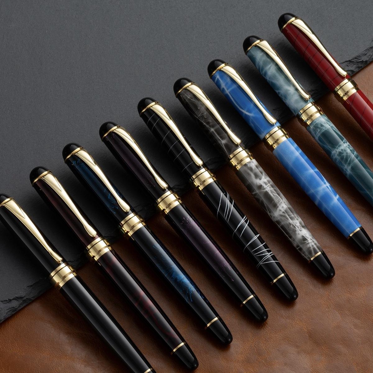 Luxury Pulpen Elegant Writing Instruments for All - Main Image