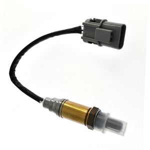 Precio al por mayor de fábrica <span class=keywords><strong>Sensor</strong></span> de oxígeno 22690-4M500 de 3 pines para Nissan BLUEBIRD - Product Image 1