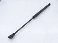 PLC STABILUS 0250N 023/15 C 21 GAS SPRING Warranty Product