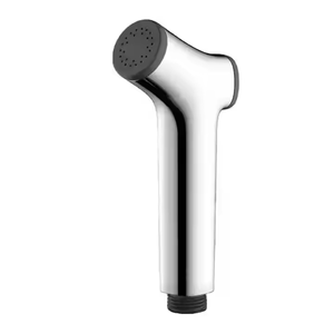 IProSan высокое качество Abs ручной распылитель спрей для здоровья кран - Product Image 3