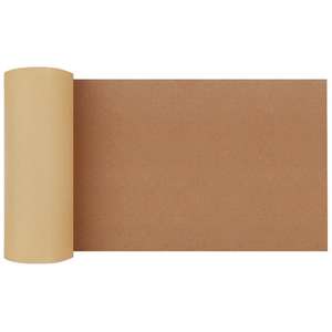 <span class=keywords><strong>Rouleau</strong></span> de feuilles de <span class=keywords><strong>liège</strong></span> de sol en <span class=keywords><strong>liège</strong></span> écologique personnalisé avec sous-couche d'isolation thermique et acoustique pour la décoration murale - Product Image 2