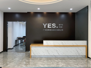 Gel para Pestañas y Cejas Transparente OEM, Fijación Fuerte, Vegano, Resistente al Agua, Kit de Levantamiento Marrón - Product Image 5