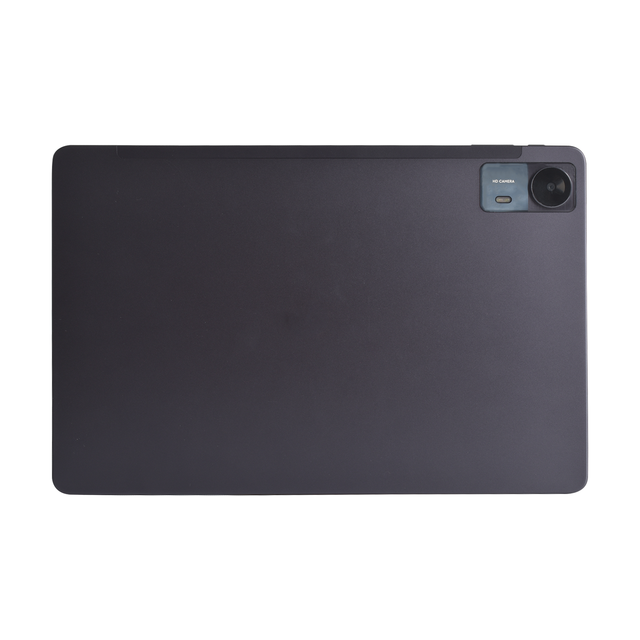 Android Tablet 10.95 Inch Octa Core Allwinner Metal 4GB RAM 128GB Storage FHD Display WiFi