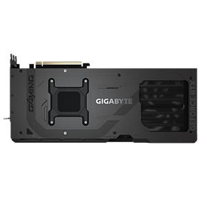 Nueva Tarjeta Gráfica Gigabyte <span class=keywords><strong>GeForce</strong></span> RTX 5090D V2 Gaming OC 24GB GDDR7 OC PCIE 5.0 GPU 5090 para Juegos - Product Image 3