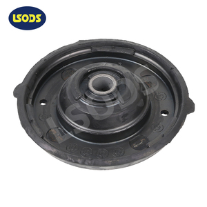 Amortisseurs avant LSODS Automotive 5038.F7 5038.G0 9813916080 pour Citroën C4 Berlingo Peugeot <span class=keywords><strong>307</strong></span> Partner - Product Image 2