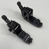 1PCS KU--CO Repuestos para Plotter de Corte, Conjunto de Rodillo de Presión