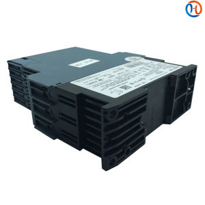 新しいオリジナル3RW3027-1BB043rw30271bb04SIRIUSソフトスターターストック倉庫 - Product Image 4